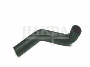 81963010904-MAN-HOSE (RADIATOR)